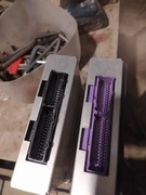 Komputer opel kadet Vectra benzyna. Lata 90 te