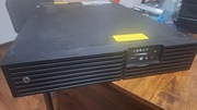 UPS HP R/T 3000 
