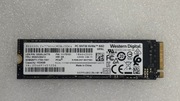 Dysk SSD Western Digital SN730 1TB M.2 2280 PCIe NVMe (DBQNTY-1T00)