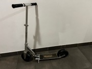 Hulajnoga Razor A5 Air – pompowane koła, bardzo dobry stan