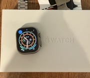 Smartwotch Apple Watch Ultra 2 + cellular 49 mm