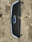 Atrapa gril ford Mondeo ml4