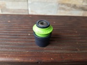 FESTOOL uchwyt CENTROTEC  WH-CE 492135