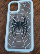 Pokrowiec etui Iphone 11