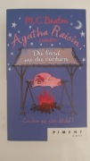 Agatha Raisin enquête: Du lard ou du cochon