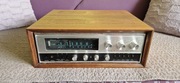 Sansui 3000a Amplituner