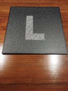 Kult XLI płyta L winyl