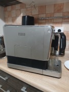 Ekspres Tchibo art. Nr 394066