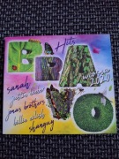 Bravo Hits Wiosna 2020 CD