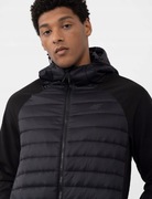 4F kurtka męska softshell S-XXXL