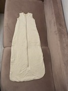 lupilu Śpiworek niemowlęcy z biobawełny rozm 110