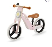 Rowerek biegowy rower Kinderkraft 