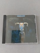 Eagles "One Of These Nights"