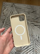Etui OtterBox z MagSafe do Apple IPhone 14 Plus i 15 plus.