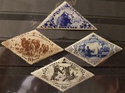 TOUVA-zestaw       1