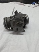 Bmw R1100RT Przepustnica lewa 97r. 75/45/105