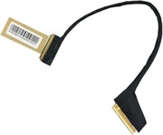 Zahara – Taśma LVDS LED do laptopów MSI Prestige / Summit (40 pinów)