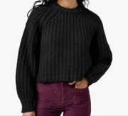 Sweter damski Wrangler