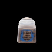 RUNELORD BRASS BASE CITADEL NOWA 12ML