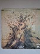 Alleluja. Ballady Leonarda Cohena śpiewa Maciej Zembaty