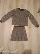 Komplet damski Reserved 