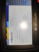 Reflektometr INNO VIEW 600 (ODTR) 