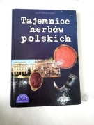 Tajemnice Herbów Polskich. Lech Chmielewski