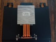 Radiator PRIMERGY TX200/TX300 S3 S4