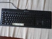 Klawisz do Klawiatury Corsair K55 RGB