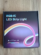 Ledy Bonna DLH-0004 5m