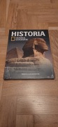 National Geographic - Tomy 1-5