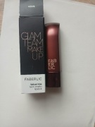 Pomadka do ust Faberlic