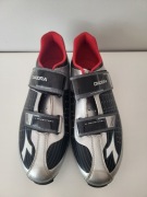 Buty do roweru Diadora model X-Phantom 
