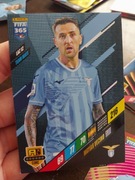 Fifa 365 2024 karta Matias Vecino LAZ12