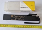 Nóż do przecinaków Kennametal A3SCL-2525M02-26