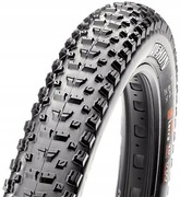 MAXXIS Rekon 29x2.40 WT 3C MaxxTerra EXO TR ETB00017500