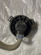 DMUCHAWA WENTYLATORA  872700-0860  MAZDA 3 BL 2008-2013r