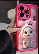 Etui iphone 15 ProMax