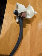 Zawór suszarki Bosch 