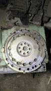 Koło Zamachowe Honda H22 Automat 