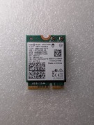 Karta sieciowa Intel AX201NGW WiFi