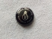 KAPSEL PIWNY BROWAR BROKREACJA nr kat 2