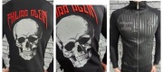 Bluza męska Philipp Plein S