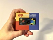 Thumb  Cmera  G6