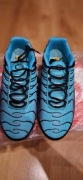 Buty air max plus 