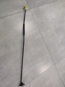 Hyundai Tucson III Pręt, Podpora Maski.