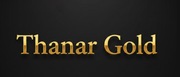 Broken Ranks Thanar Gold