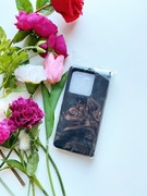 Etui do telefonu RM note 13 pro 5g