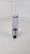 Napowietrzacz i korek do wina kitchendao 2 w 1
