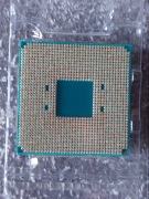 Procesor AMD Ryzen 5 1600 AF, nowy cooler, BOX